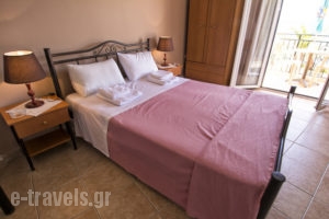 Semeli_best deals_Hotel_Crete_Chania_Chania City