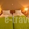 Semeli_best prices_in_Hotel_Crete_Chania_Chania City