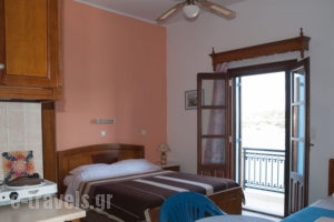 Galini_travel_packages_in_Dodekanessos Islands_Lipsi_Lipsi Chora