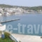 Galini_accommodation_in_Apartment_Dodekanessos Islands_Lipsi_Lipsi Chora