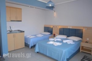 Sabbia_holidays_in_Hotel_Aegean Islands_Lesvos_Petra