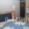 Sabbia_best deals_Hotel_Aegean Islands_Lesvos_Petra