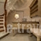 Home and Art Suites_lowest prices_in_Hotel_Central Greece_Attica_Athens