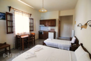 Limanaki_lowest prices_in_Apartment_Thessaly_Magnesia_Chorefto
