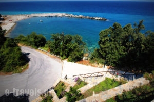 Limanaki_best deals_Apartment_Thessaly_Magnesia_Chorefto