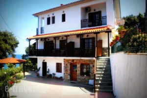 Limanaki_accommodation_in_Apartment_Thessaly_Magnesia_Chorefto