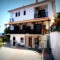 Limanaki_accommodation_in_Apartment_Thessaly_Magnesia_Chorefto