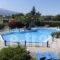 Livithra_best deals__Macedonia_Pieria_Paralia Skotinas