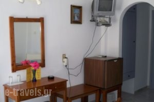 Heracles_lowest prices_in_Room_Crete_Rethymnon_Spili