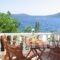 Studios Alexandra_travel_packages_in_Sporades Islands_Skopelos_Skopelos Chora