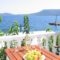 Studios Alexandra_best deals_Hotel_Sporades Islands_Skopelos_Skopelos Chora