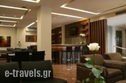 Hotel Alexakis_s __1