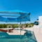 Plimmiri Beach Villas_lowest prices_in_Villa_Dodekanessos Islands_Rhodes_Rhodes Rest Areas