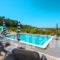 Plimmiri Beach Villas_best deals_Villa_Dodekanessos Islands_Rhodes_Rhodes Rest Areas