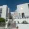 Studios Alcioni_accommodation_in_Apartment_Cyclades Islands_Andros_Andros Chora