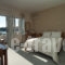 Studios Alcioni_best deals_Apartment_Cyclades Islands_Andros_Andros Chora