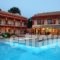 Elektra Hotel_accommodation_in_Hotel_Ionian Islands_Lefkada_Lefkada Rest Areas