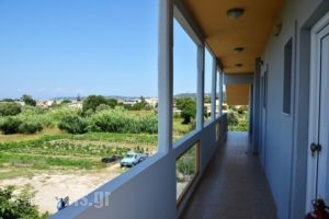 Graziella Apartments_travel_packages_in_Dodekanessos Islands_Rhodes_Ialysos