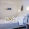 Diamond Apts and Suites_holidays_in_Apartment_Crete_Heraklion_Chersonisos