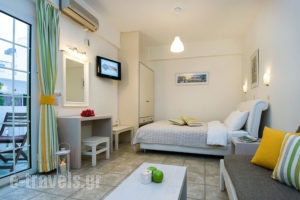 Diamond Apts and Suites_lowest prices_in_Apartment_Crete_Heraklion_Chersonisos