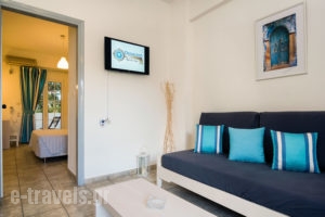 Diamond Apts and Suites_travel_packages_in_Crete_Heraklion_Chersonisos