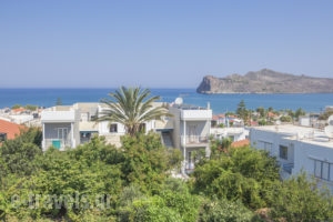 Manias_best prices_in_Hotel_Crete_Chania_Agia Marina