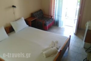 Victoria_accommodation_in_Hotel_Thessaly_Magnesia_Kala Nera