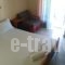 Victoria_accommodation_in_Hotel_Thessaly_Magnesia_Kala Nera