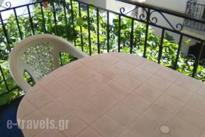 Victoria_lowest prices_in_Hotel_Thessaly_Magnesia_Kala Nera