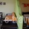 Ktima Nikola_accommodation_in_Room_Central Greece_Evia_Leykanti