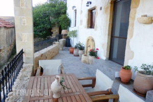 Villa Maria_lowest prices_in_Villa_Crete_Chania_Platanias