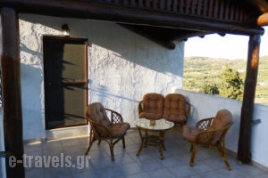 Villa Maria_travel_packages_in_Crete_Chania_Platanias