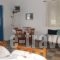 Panorama_best deals_Apartment_Dodekanessos Islands_Kalimnos_Kalimnos Rest Areas