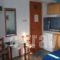 Panorama_best prices_in_Apartment_Dodekanessos Islands_Kalimnos_Kalimnos Rest Areas
