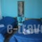 Panorama_accommodation_in_Apartment_Dodekanessos Islands_Kalimnos_Kalimnos Rest Areas