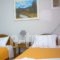 Sunlight Studios_holidays_in_Room_Crete_Heraklion_Pitsidia