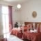 Hotel Acropolis_best prices_in_Hotel_Macedonia_Kavala_Kavala City