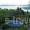 Guesthouse Mitsiopoulou_best deals_Room_Thessaly_Karditsa_Neochori