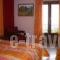 Guesthouse Mitsiopoulou_holidays_in_Room_Thessaly_Karditsa_Neochori