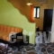 Ktima Nikola_travel_packages_in_Central Greece_Evia_Leykanti