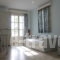 Kantouni Beach_best prices_in_Hotel_Dodekanessos Islands_Kalimnos_Kalimnos Rest Areas