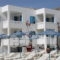 Kantouni Beach_holidays_in_Hotel_Dodekanessos Islands_Kalimnos_Kalimnos Rest Areas