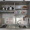 Kantouni Beach_lowest prices_in_Hotel_Dodekanessos Islands_Kalimnos_Kalimnos Rest Areas