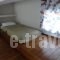 Sunlight Studios_best deals_Room_Crete_Heraklion_Pitsidia