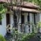 Meteora Garden_accommodation_in_Hotel_Thessaly_Trikala_Kalambaki