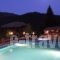 Iliessa_holidays_in_Hotel_Central Greece_Evritania_Domnitsa