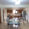 Villa Elena&Areti_accommodation_in_Villa_Crete_Rethymnon_Loutra
