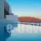 Ducato Di Oia_best deals_Hotel_Cyclades Islands_Sandorini_Oia
