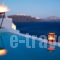 Ducato Di Oia_best prices_in_Hotel_Cyclades Islands_Sandorini_Oia