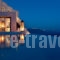 Ducato Di Oia_lowest prices_in_Hotel_Cyclades Islands_Sandorini_Oia
